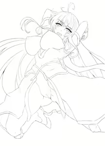 Page 1529 of -Artist- Binkan Argento - preview thumbnail