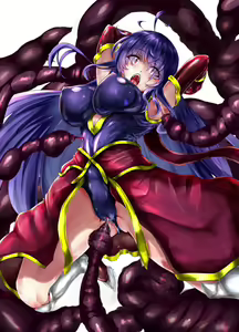 Page 1531 of -Artist- Binkan Argento - preview thumbnail