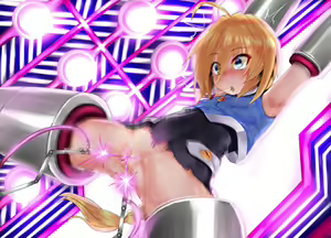 Page 1566 of -Artist- Binkan Argento - preview thumbnail