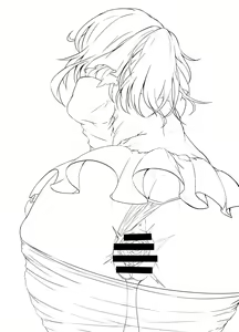Page 1593 of -Artist- Binkan Argento - preview thumbnail