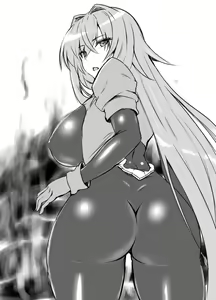 Page 1600 of -Artist- Binkan Argento - preview thumbnail