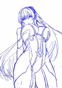 Page 161 of -Artist- Binkan Argento - preview thumbnail