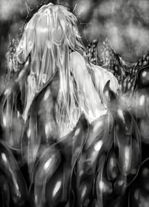 Page 1632 of -Artist- Binkan Argento - preview thumbnail
