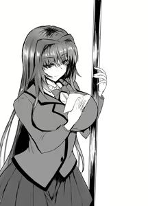 Page 1647 of -Artist- Binkan Argento - preview thumbnail
