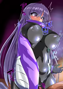 Page 373 of -Artist- Binkan Argento - preview thumbnail