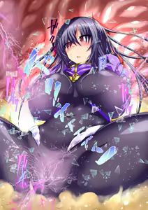 Page 482 of -Artist- Binkan Argento - preview thumbnail