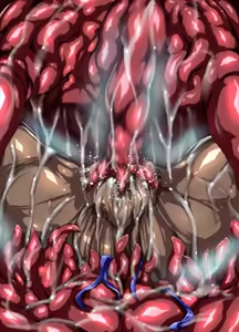 Page 606 of -Artist- Binkan Argento - preview thumbnail