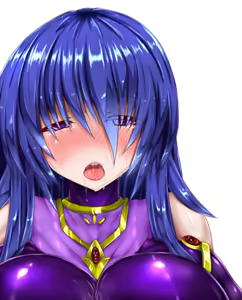 Page 777 of -Artist- Binkan Argento - preview thumbnail
