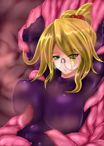 Page 812 of -Artist- Binkan Argento - preview thumbnail