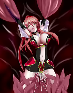 Page 999 of -Artist- Binkan Argento - preview thumbnail