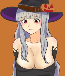 Page 200 of -Artist- Nanda sono pantsu wa… - preview thumbnail