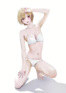 Page 76 of -Artist- Nanda sono pantsu wa… - preview thumbnail