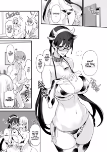 Page 26 of Konna Ii Koto. | This is Nice 1 (decensored) - preview thumbnail