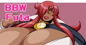 Page 1476 of Nana Shinshi - preview thumbnail