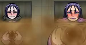 Page 6 of Nana Shinshi - preview thumbnail