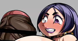 Page 86 of Nana Shinshi - preview thumbnail