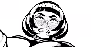 Page 97 of Nana Shinshi - preview thumbnail