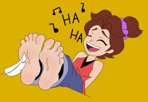 Page 29 of Pauline - preview thumbnail