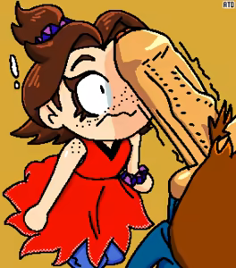 Page 82 of Pauline - preview thumbnail
