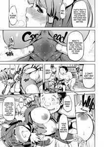 Page 14 of Ai no Nai Sex nado Watakushi ga Yurushimasen! | I won't allow loveless sex! (decensored) - preview thumbnail