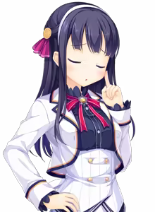 Page 1715 of World Election - preview thumbnail