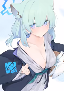 しぐろぐ — hentai manga cover on Fhentai