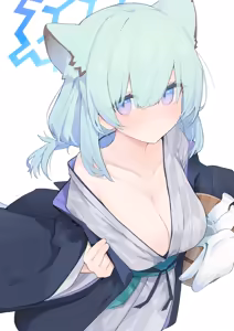 Page 3 of しぐろぐ - preview thumbnail