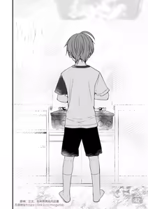 Page 41 of 【Pfactory(ピカチュリン）】純情サラブレッド クッキング編 - preview thumbnail
