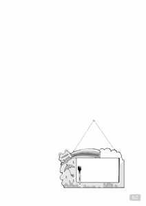 Page 50 of 【Pfactory(ピカチュリン）】純情サラブレッド クッキング編 - preview thumbnail