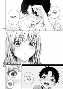Page 23 of Izumi Marina wa Hatsuiku ga Yosugiru | Izumi Marina's Stunning Figure - preview thumbnail
