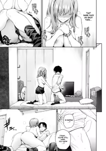 Page 24 of Izumi Marina wa Hatsuiku ga Yosugiru | Izumi Marina's Stunning Figure - preview thumbnail