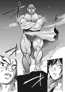 Page 141 of Oni Game - preview thumbnail
