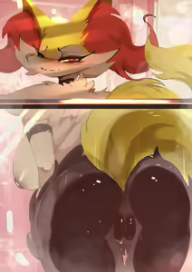 Page 1073 of Artist : Ashraely - preview thumbnail