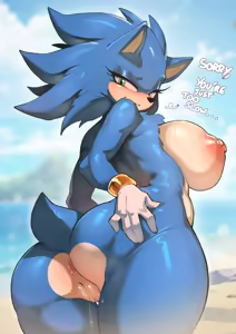 Page 1139 of Artist : Ashraely - preview thumbnail