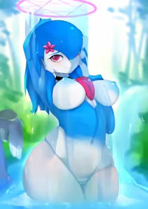 Page 173 of Artist : Ashraely - preview thumbnail