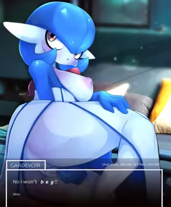 Page 264 of Artist : Ashraely - preview thumbnail