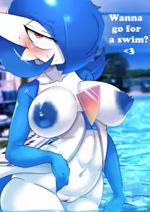 Page 396 of Artist : Ashraely - preview thumbnail