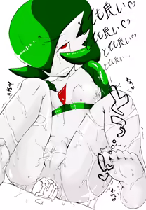 Page 8 of Artist : Ashraely - preview thumbnail