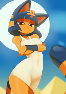 Page 969 of Artist : Ashraely - preview thumbnail