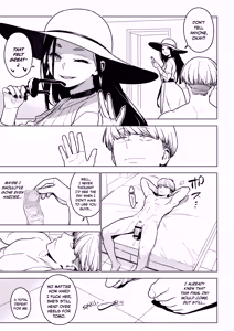 Page 4 of Ichiha 4.5 - preview thumbnail