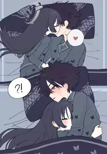 Page 163 of JEOMO - preview thumbnail
