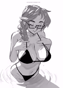 Page 259 of Tier 2 - Patreon Apr May & Jun 2025 - preview thumbnail