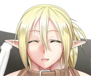 Page 340 of Ahegao8 ( Ahe | Berial ) 2025 Pack --- - preview thumbnail
