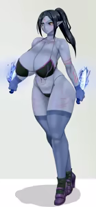Page 528 of Ahegao8 ( Ahe | Berial ) 2025 Pack --- - preview thumbnail