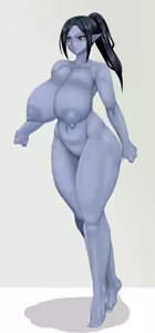 Page 530 of Ahegao8 ( Ahe | Berial ) 2025 Pack --- - preview thumbnail