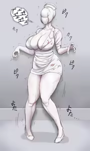 Page 205 of Ahegao8 ( Ahe | Berial ) 2025 Pack --- - preview thumbnail