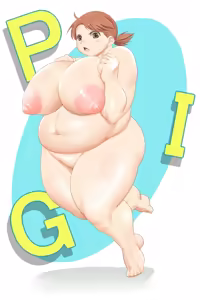 Page 274 of Ahegao8 ( Ahe | Berial ) 2025 Pack --- - preview thumbnail