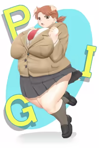 Page 275 of Ahegao8 ( Ahe | Berial ) 2025 Pack --- - preview thumbnail