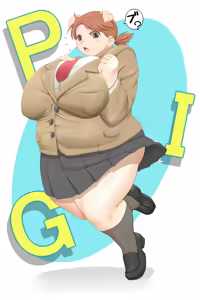 Page 278 of Ahegao8 ( Ahe | Berial ) 2025 Pack --- - preview thumbnail