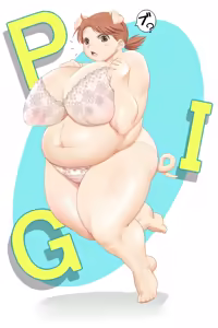 Page 279 of Ahegao8 ( Ahe | Berial ) 2025 Pack --- - preview thumbnail